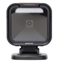 PERFORMAX PR-X1000+ MASA TİPİ 2D BARKOD OKUYUCU KAREKOD   - 1